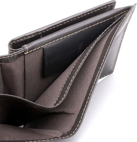 Dopp® Regatta Convertible® Cardex™ Brown in Kuwait