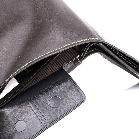 Dopp® Regatta Convertible® Cardex™ Brown in Kuwait