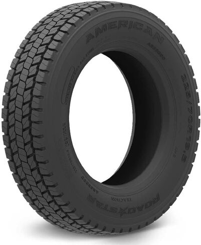 ARS3000 245/70R19.5 136/134N in Kuwait