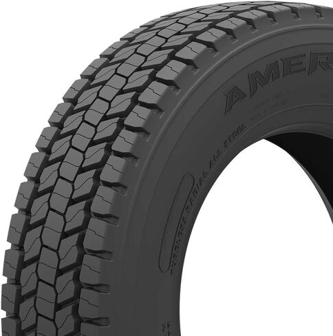 ARS3000 245/70R19.5 136/134N in Kuwait