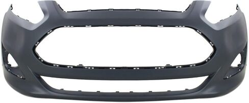 Garage-Pro Bumper Cover Compatible with 2013-2018 Ford C-Max in Saudi Arabia