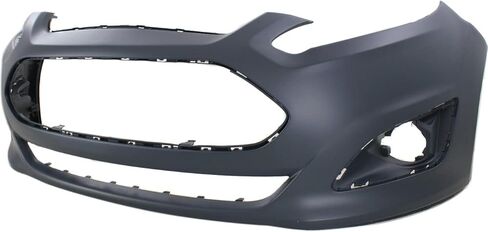 Garage-Pro Bumper Cover Compatible with 2013-2018 Ford C-Max in Saudi Arabia