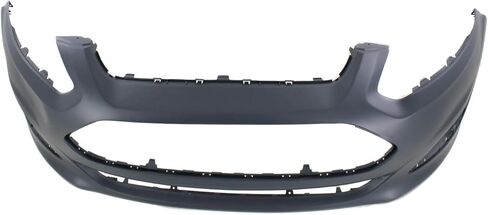 Garage-Pro Bumper Cover Compatible with 2013-2018 Ford C-Max in Saudi Arabia