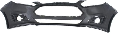 Garage-Pro Bumper Cover Compatible with 2013-2018 Ford C-Max in Saudi Arabia