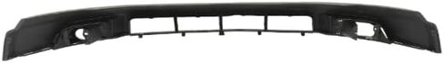 Suitable for 7T4Z17D957B Black Front Lower Bumper Cover Fit For 2007 2008-2010 Ford Edge in Saudi Arabia