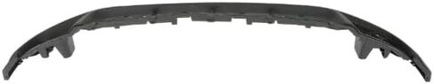 Suitable for 7T4Z17D957B Black Front Lower Bumper Cover Fit For 2007 2008-2010 Ford Edge in Saudi Arabia