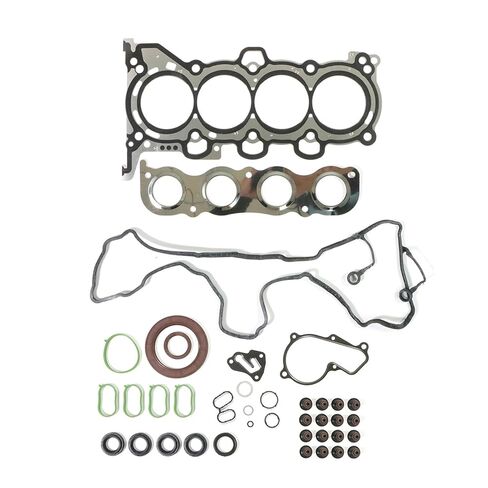 G4NA 2.0L Engine Overhaul Gasket Set for Hyundai 2012-2020 Tucson Kia Forte Soul Elantra KX3 OE#20910-2EA00 21356-2E021 in Saudi Arabia