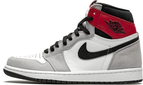 حذاء AIR Jordan للرجال Air Jordan 1 Retro High Og in Saudi Arabia