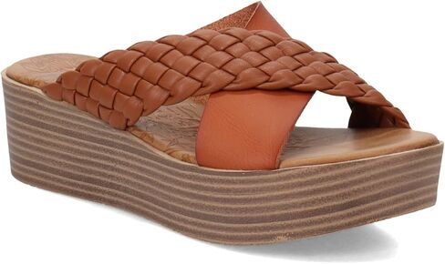 Blowfish Malibu Luster in Saudi Arabia