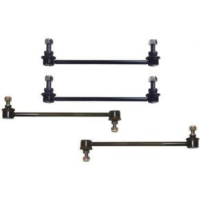 Front & Rear Stabilizer Sway Bar Kit for Toyota for Camry 2007-2011 K750011 K750123, adapt to your car in Kuwait