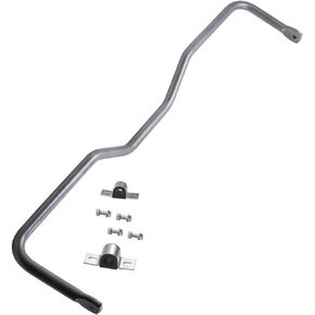 Inch Rear Sway Bar Kit Mounting Hardware Steel for JEEP for Grand Cherokee 1999-2004 Silver Powder-Coated QTVKYO, 3-7 Days Delivery in Kuwait