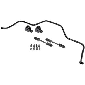 Sway Bar Kit Rear for Ford for Crown Victoria 1992-2011,for Lincoln for Town Car 1991-2011 3W1Z5A772AA YW7Z5A772AA, Direct Replacement in Kuwait