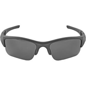 Oakley mens Classic in Saudi Arabia