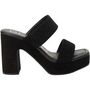 BEACH by Matisse Womens Gem Platform Block Casual Sandals Casual High Heel 3" & Up in Saudi Arabia