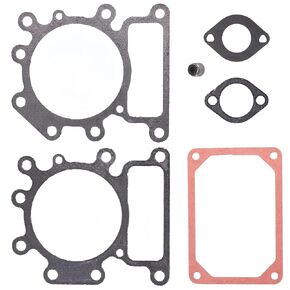 مجموعة حشية الصمام تحل محل المحرك 794152 690190 310707 310777 311707 311777 312707 312777 313707 313777 319775 331707 331777 331807 331877 331977 in Kuwait