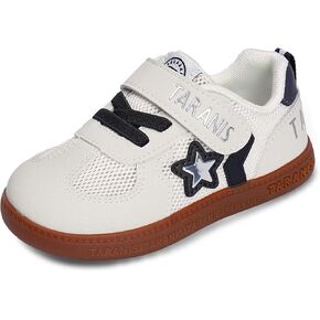 أحذية TARANIS للرضع/الأطفال الصغار غير قابلة للانزلاق أحذية تزلج للأولاد والبنات in Kuwait