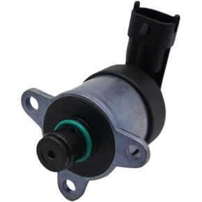 0928400679 Fuel Pressure Regulator metering Valve auto Parts in Saudi Arabia