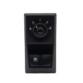 Door Panel Switch Compatible with Renault Trucks 7421972423 in Kuwait