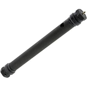 Front Lower Suspension Control Arm Shaft Kit for Chevrolet C20 Suburban C30 Pickup 1967 1968 1969 1970 1971 1972 1973 1974 1975 1976 1977 1978 1979 1980-1986 Replacement 3901038 1 Pcs in Kuwait
