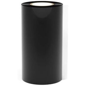 شريط LabelTac UltraChem باللون الأسود (LT4 فقط) in Kuwait