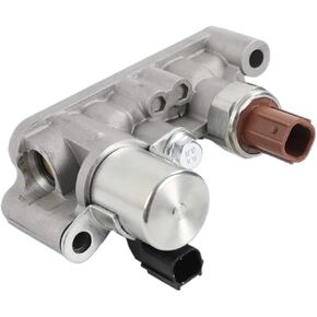 الملف اللولبي VVT متوافق مع Honda Acura Odyssey متوافق مع Pilot Accord 918-056 15810-R70-A03 15810-R70-A04 وحدة التحكم في توقيت الصمام المتغير in Kuwait