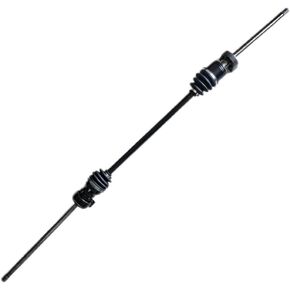 عمود المحرك متوافق مع جون ديري جاتور XUV 625i 825i 855D 855E 855M 825E 825M A2 A3 AUC13584 in Kuwait