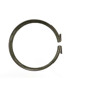 Low/Reverse Automatic Transmission Band Compatible With Dodge Ramcharger 1993 1992 1991 P-3521511 in Kuwait