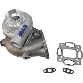 3524025 Turbocharger For Perkins Marine Engine T6.354.4 T6.3544M in Kuwait