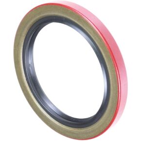 Rear Manual Transmission Seal for Chevrolet C5500 C70 C60 Kodiak 1990 1991 1992 1993 for Ford B600 1983 1984 1985 1986 1987 1988 1989 1 X in Kuwait