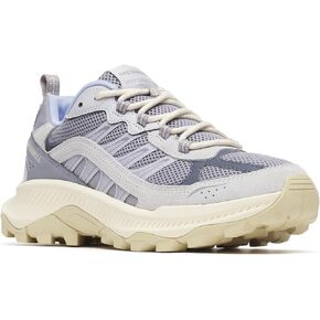 Merrell Women's Speed Strike 2 Trek in Kuwait