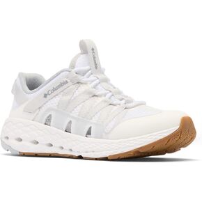 Columbia Womens PFG Drainmaker ATV in Kuwait