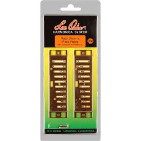 هارمونيكا دياتونيك الرئيسية، هاي جي (1910RP) in Kuwait