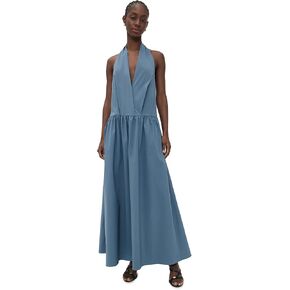 فستان دانتي ماكسي للسيدات من Bec + Bridge in Kuwait