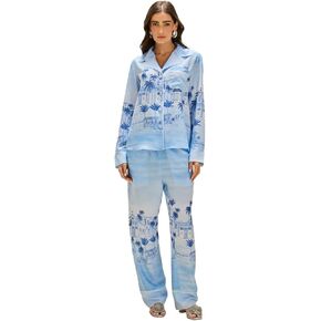 PatBO Paraty Pajama in Saudi Arabia