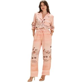 PatBO Paraty Pajama in Kuwait