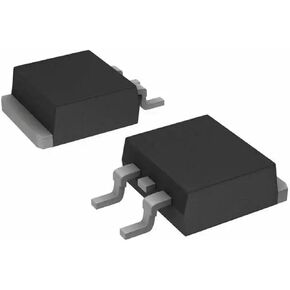 5PCS/LOT MP725-500-1% MP7255001 Resistor RES SMD 500 in Kuwait