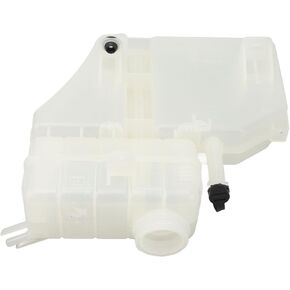 Coolant Expansion Tank, 22948113 Radiator Overflow Tank Replacement for Chevy CTS ATS,Overflow Tanks in Kuwait