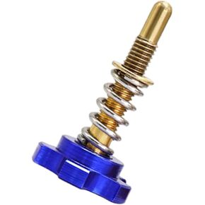 ضبط سرعة المسمار الخامل لتحسين راحة محركات الأقراص المناسبة لمستخدم Pwks Carburetor Pwks Carburetor in Kuwait