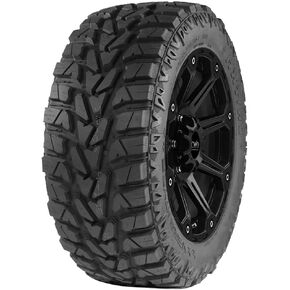 MXT/HD 33X12.50R20 F/12PLY BSW (1 Tires) in Kuwait
