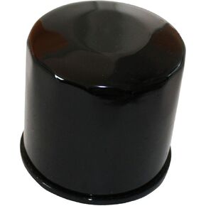 فلتر زيت بديل جديد يناسب هوندا VT750C2 شادو سبيريت 750 VT750C شادو ايرو 750 2004-2018 يناسب AH2811FL129JU in Kuwait