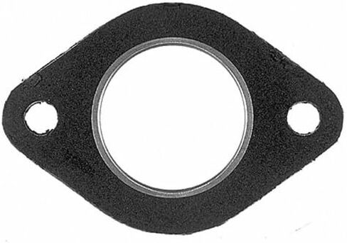 MAHLE F20188 Catalytic Converter Gasket in Saudi Arabia