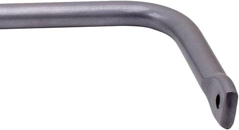 Inch Rear Sway Bar Kit Mounting Hardware Steel for JEEP for Grand Cherokee 1999-2004 Silver Powder-Coated QTVKYO, 3-7 Days Delivery in Kuwait