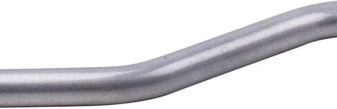 Inch Rear Sway Bar Kit Mounting Hardware Steel for JEEP for Grand Cherokee 1999-2004 Silver Powder-Coated QTVKYO, 3-7 Days Delivery in Kuwait