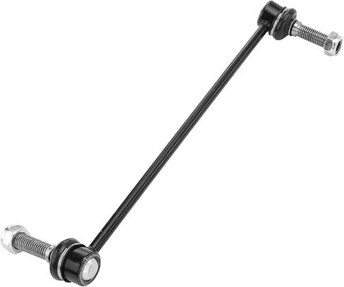 4pcs Front Stabilizer Bar Kit for Ford for Explorer 2011-2019 for Interceptor Utility 2013-2019 K750394 K750393, adapt to your car in Kuwait