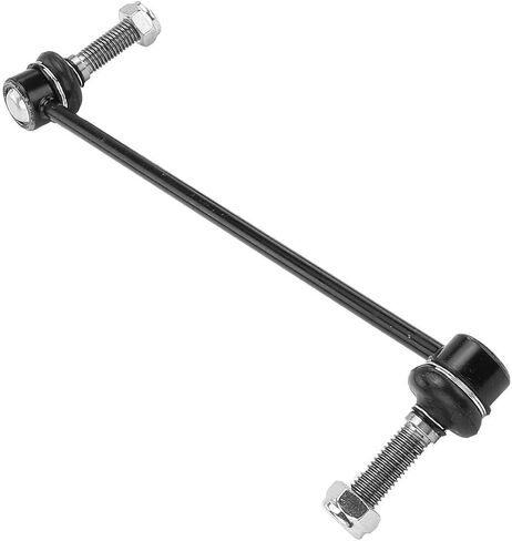 4pcs Front Stabilizer Bar Kit for Ford for Explorer 2011-2019 for Interceptor Utility 2013-2019 K750394 K750393, adapt to your car in Kuwait