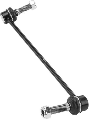 4pcs Front Stabilizer Bar Kit for Ford for Explorer 2011-2019 for Interceptor Utility 2013-2019 K750394 K750393, adapt to your car in Kuwait