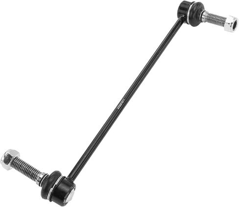 4pcs Front Stabilizer Bar Kit for Ford for Explorer 2011-2019 for Interceptor Utility 2013-2019 K750394 K750393, adapt to your car in Kuwait