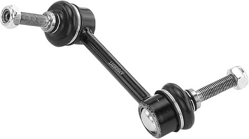 4pcs Front Stabilizer Bar Kit for Ford for Explorer 2011-2019 for Interceptor Utility 2013-2019 K750394 K750393, adapt to your car in Kuwait