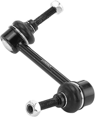 4pcs Front Stabilizer Bar Kit for Ford for Explorer 2011-2019 for Interceptor Utility 2013-2019 K750394 K750393, adapt to your car in Kuwait