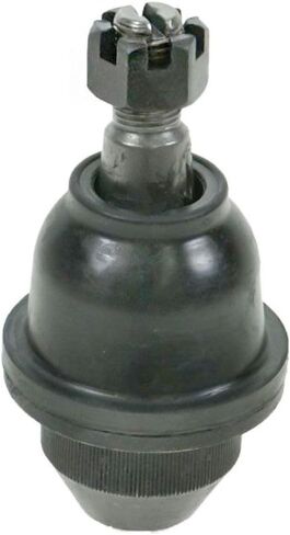 طقم تعليق وصلة كروية قضيب ربط Sway Bar المهمل لشيفي لتاهو لجي إم سي يوكون لـ K2500/K1500 Hub 17 قطعة 4WD ES2004S 515024 in Kuwait